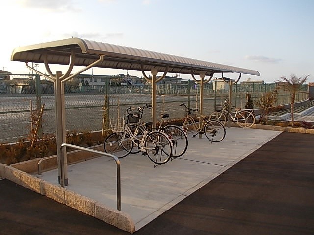 16/17 その他画像