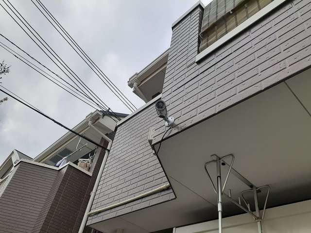 12/16 その他画像