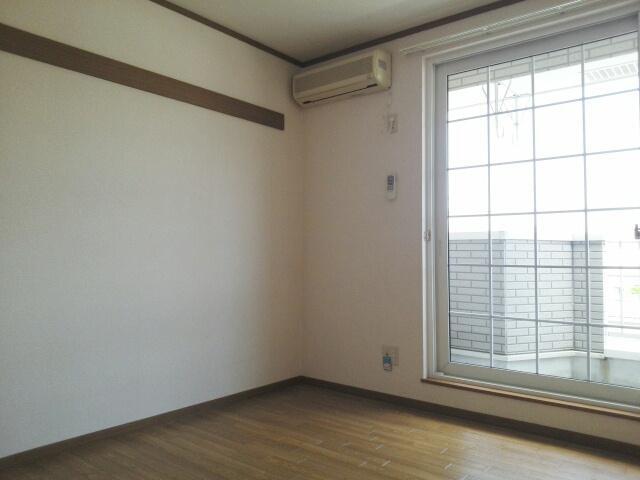 13/16 その他画像