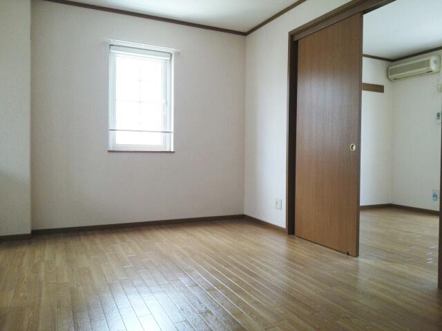 4/16 リビング/ダイニング