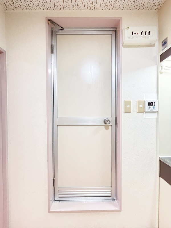 14/21 その他画像