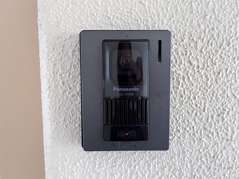 13/21 その他画像