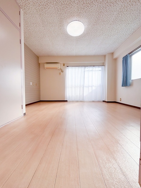 3/21 リビング/ダイニング