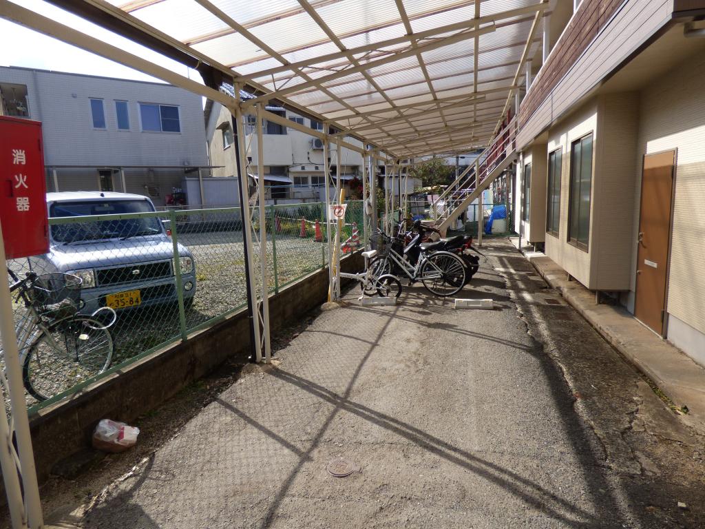 19/28 その他画像