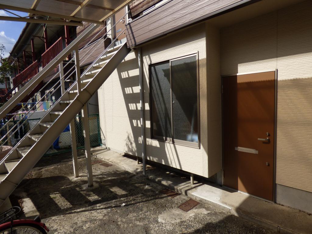 20/28 その他画像