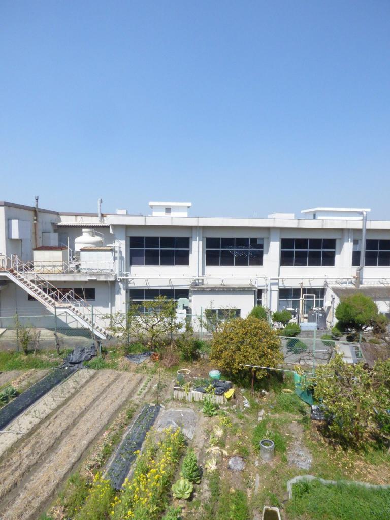 21/28 その他画像