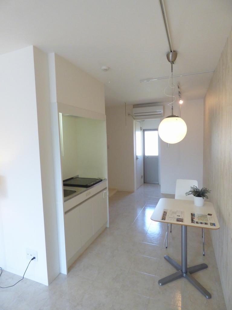 17/28 その他画像