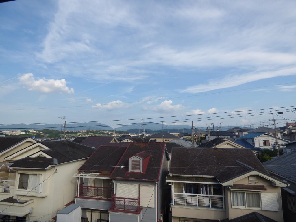 16/30 その他画像