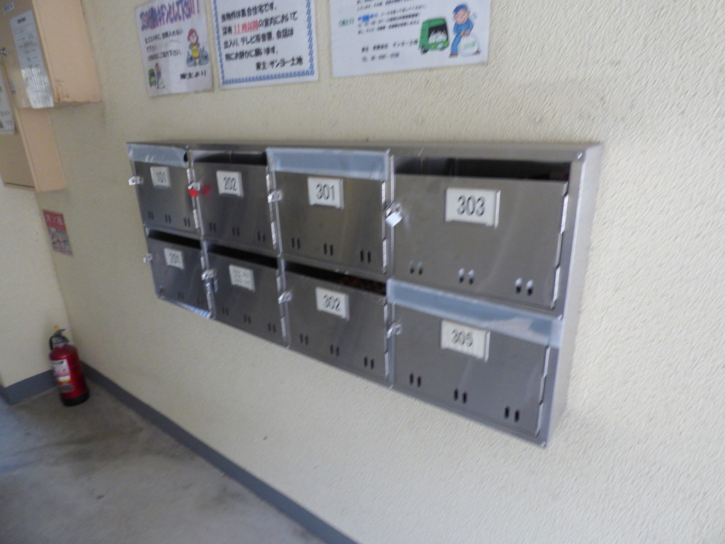 17/30 その他画像