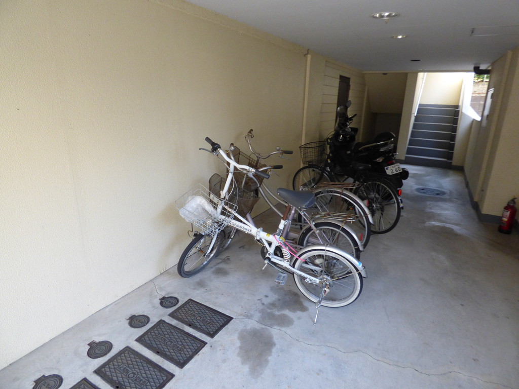 19/30 その他画像