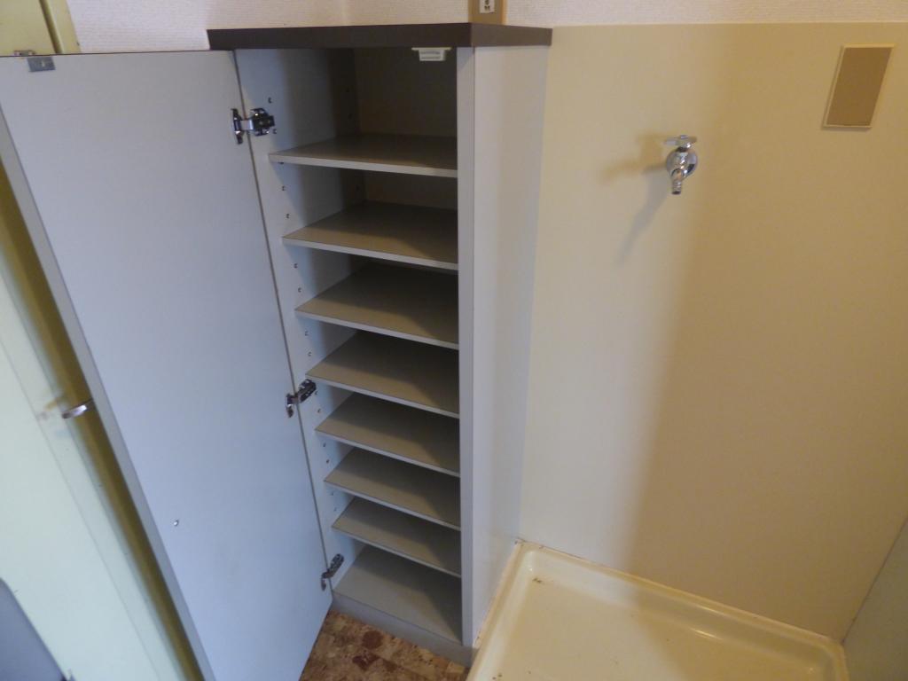 15/30 その他画像