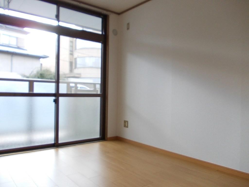 13/19 その他画像