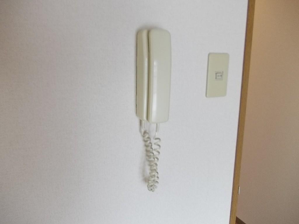 14/19 その他画像