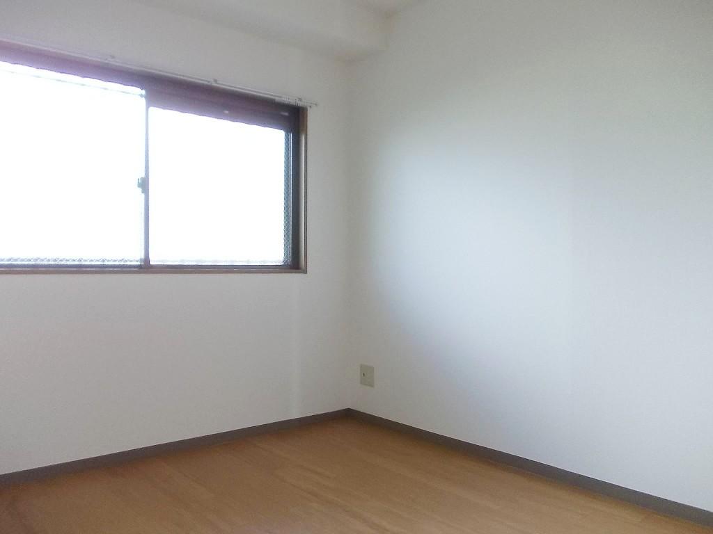 15/19 その他画像