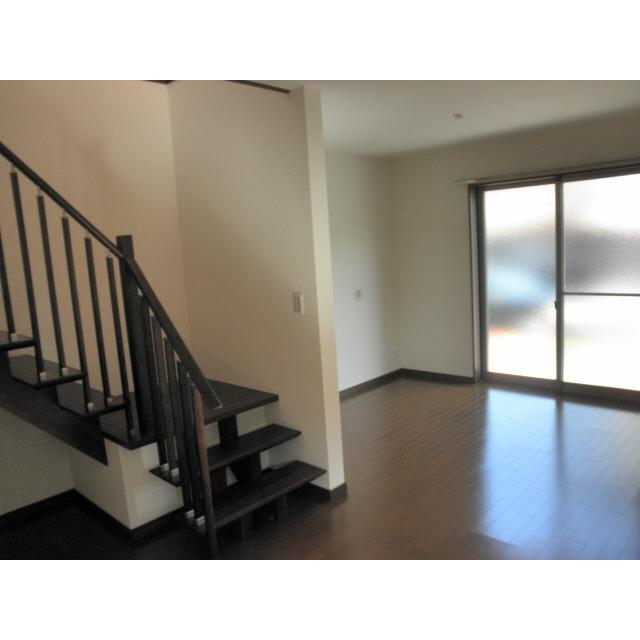 16/28 その他画像