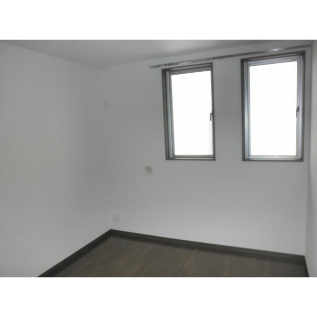 17/28 その他画像