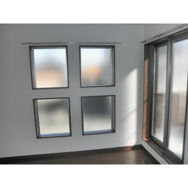 18/28 その他画像