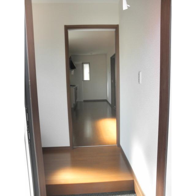 15/28 その他画像