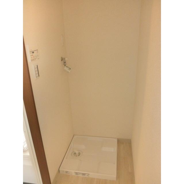 14/28 バルコニー