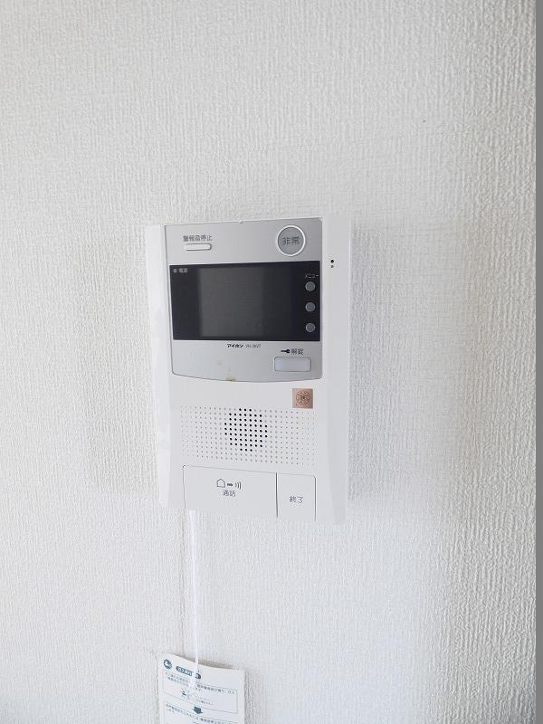 18/30 その他画像