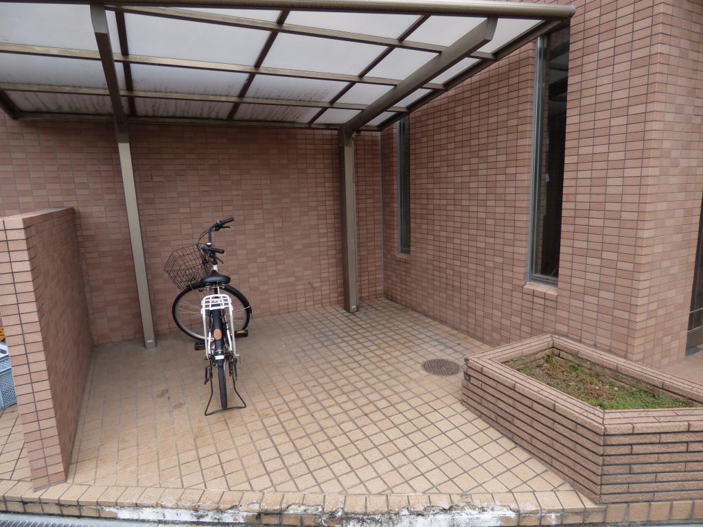 15/24 その他画像