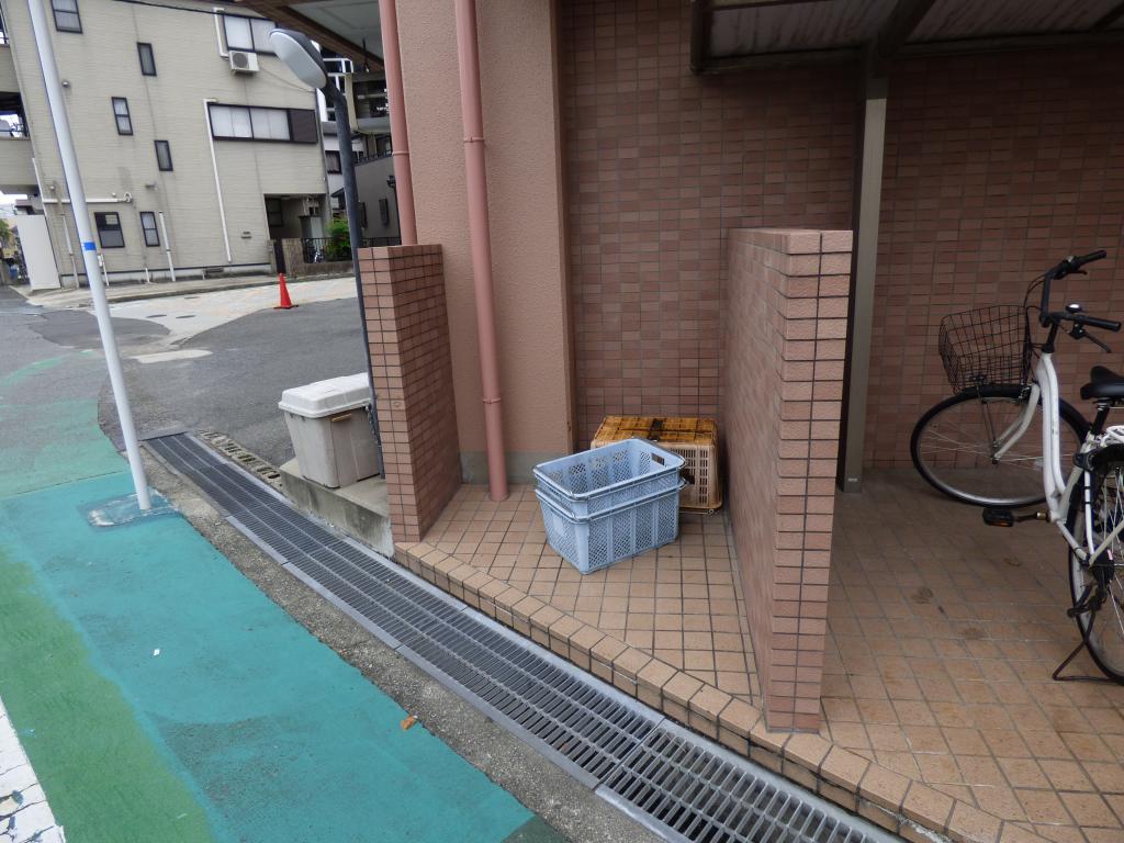 19/24 その他画像