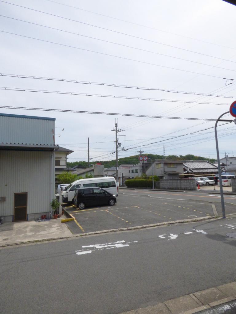 18/25 その他画像