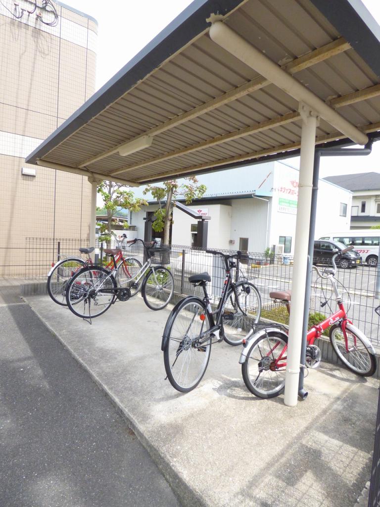 19/25 その他画像