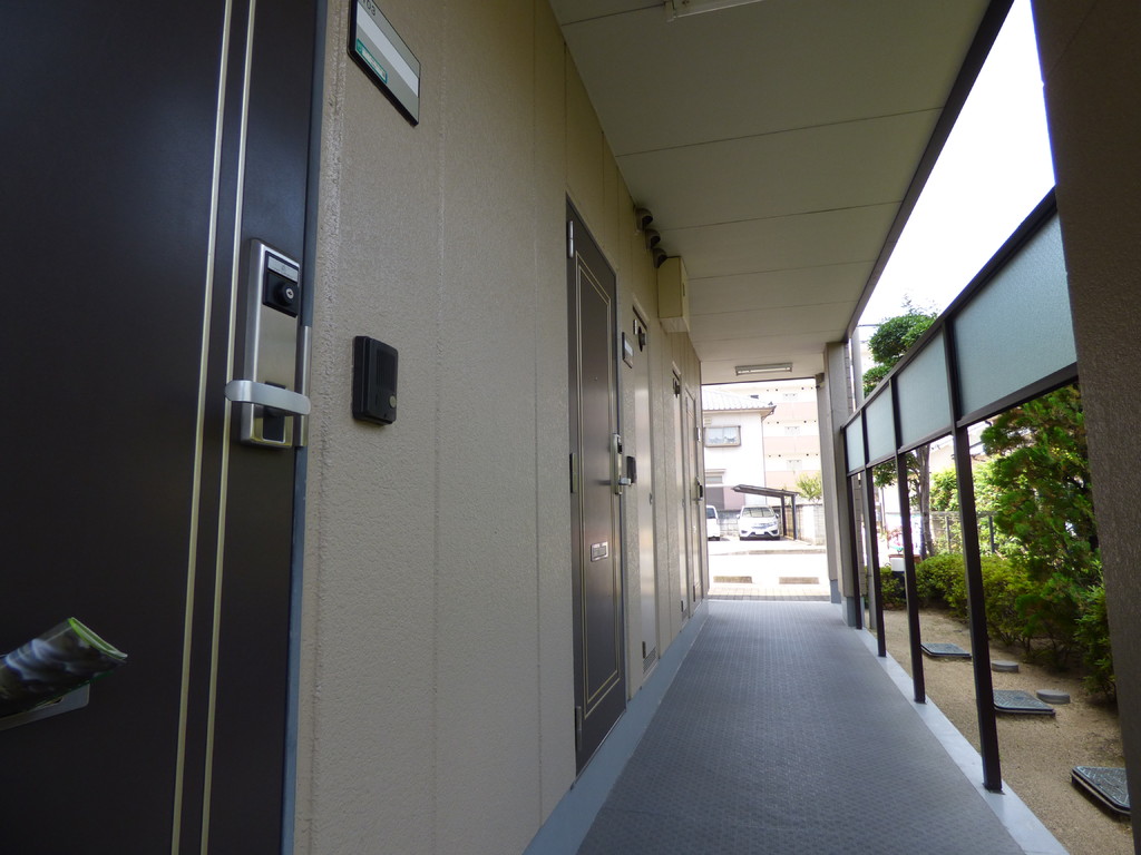 20/25 その他画像