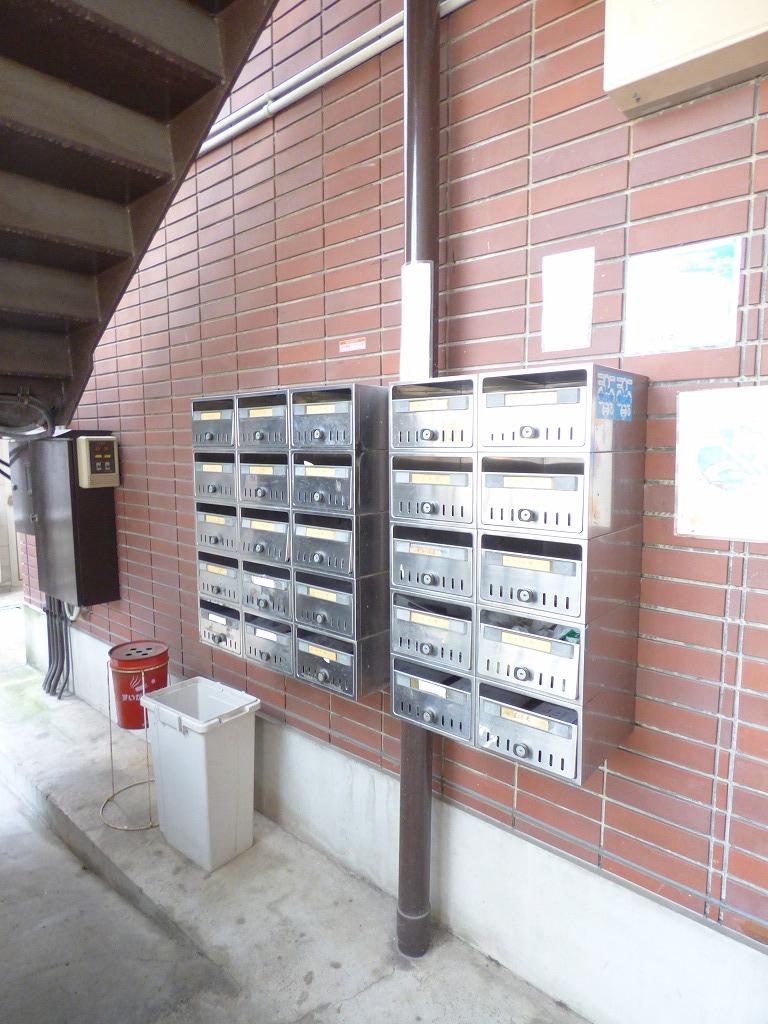 19/24 その他画像