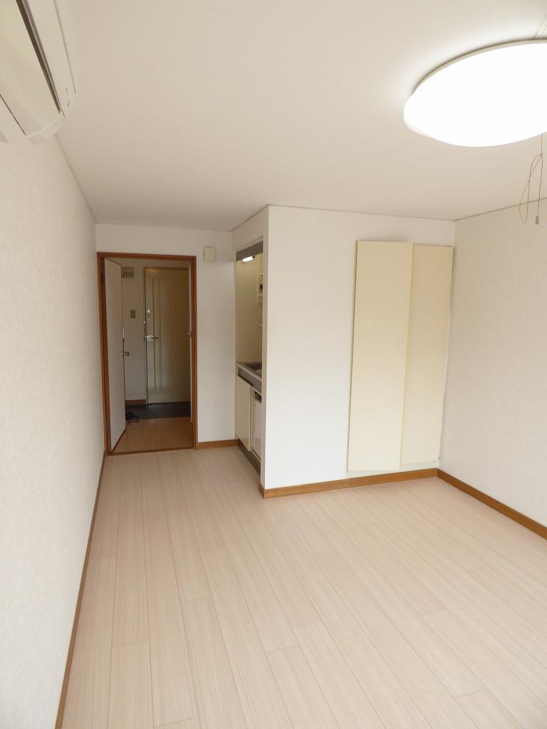 21/24 その他画像