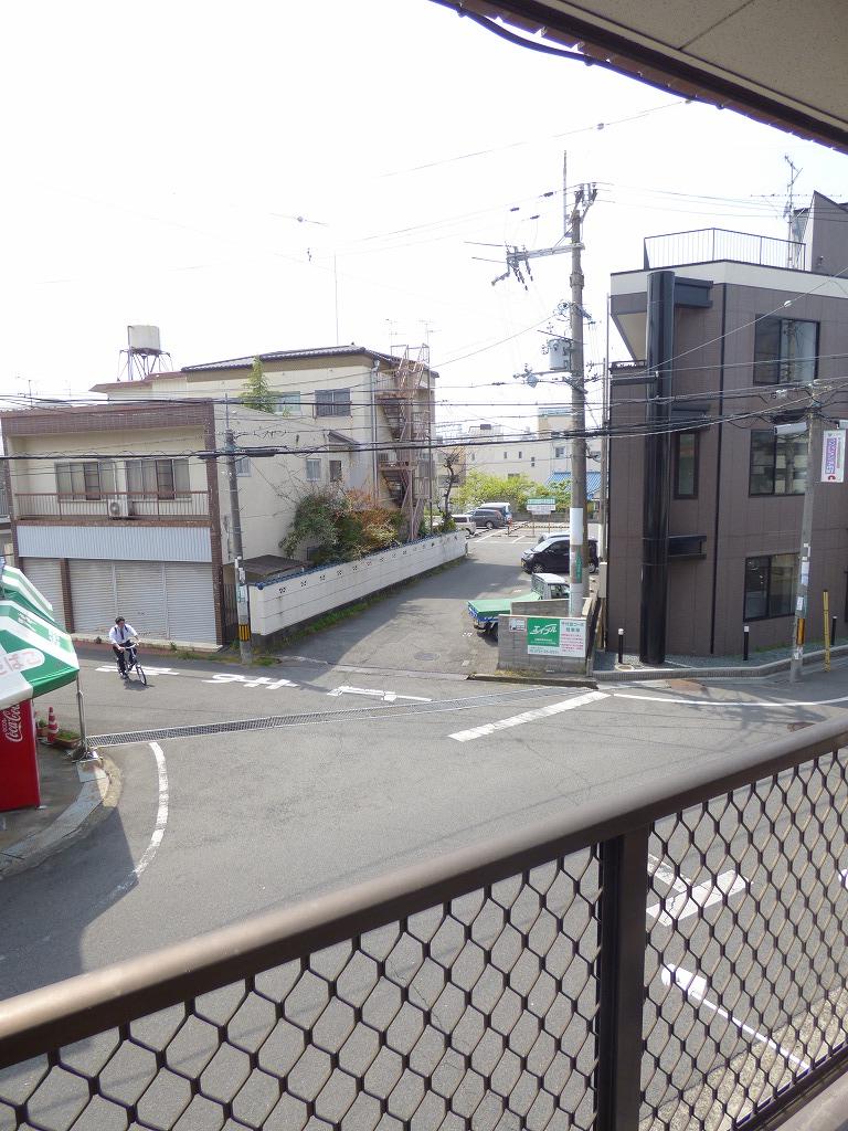 22/24 その他画像