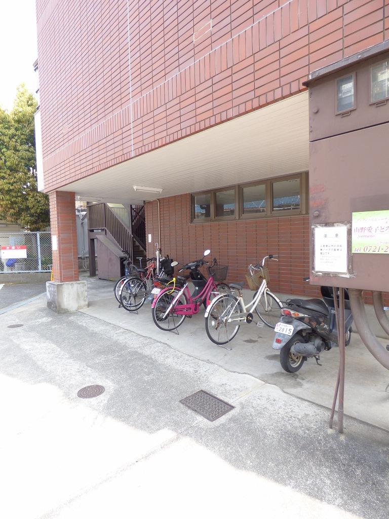 23/24 その他画像