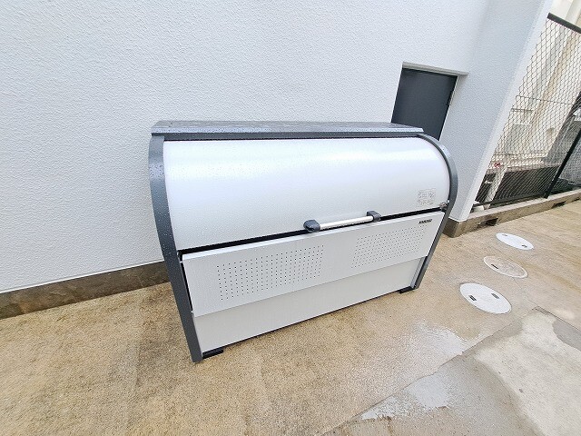 13/25 その他画像