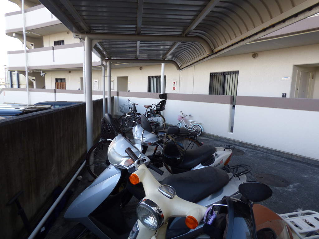 17/26 その他画像