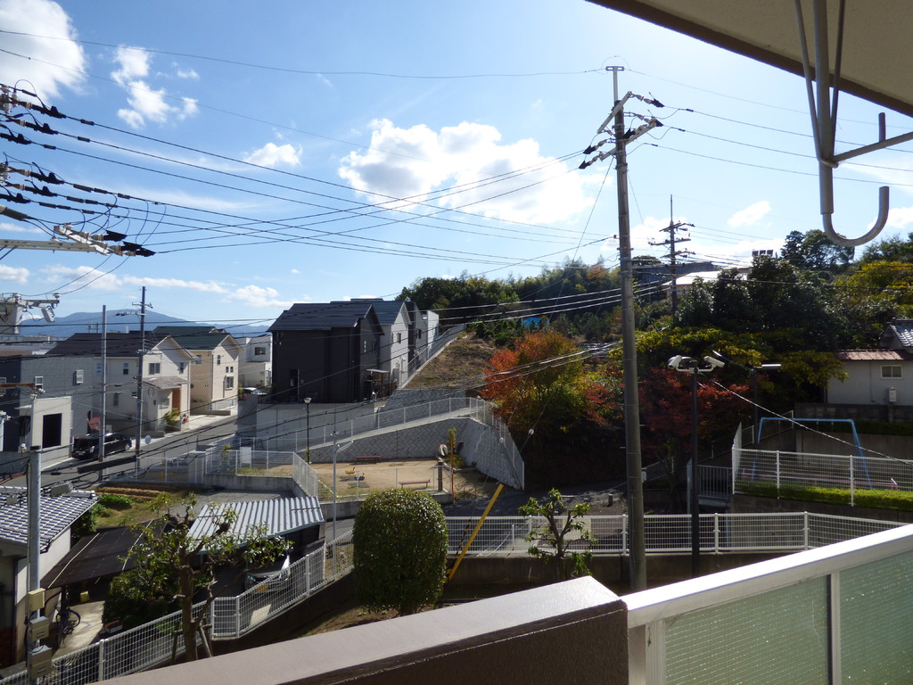 18/26 その他画像