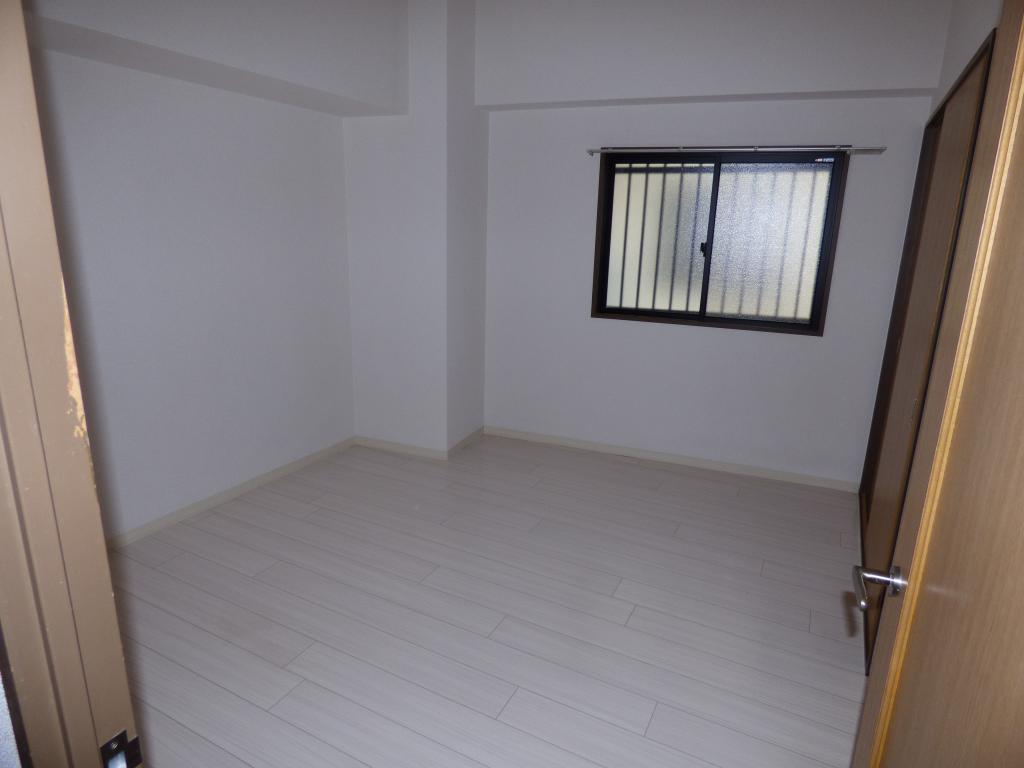 20/26 その他画像