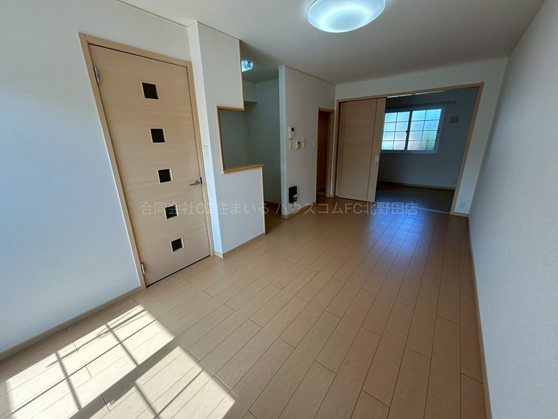 13/26 その他画像