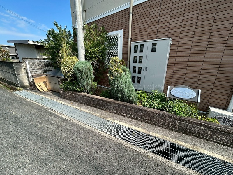 15/26 その他画像