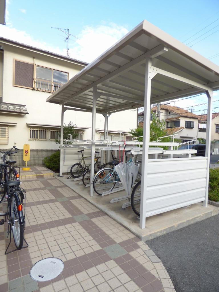 14/21 その他画像