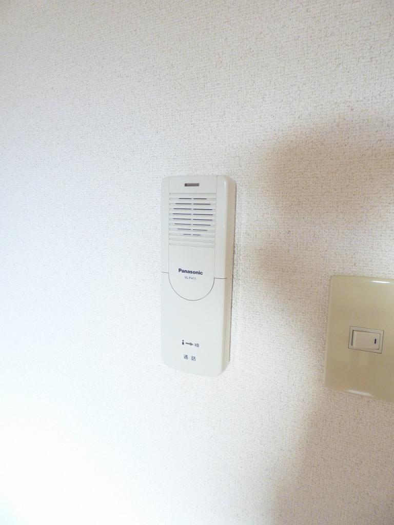 15/21 その他画像