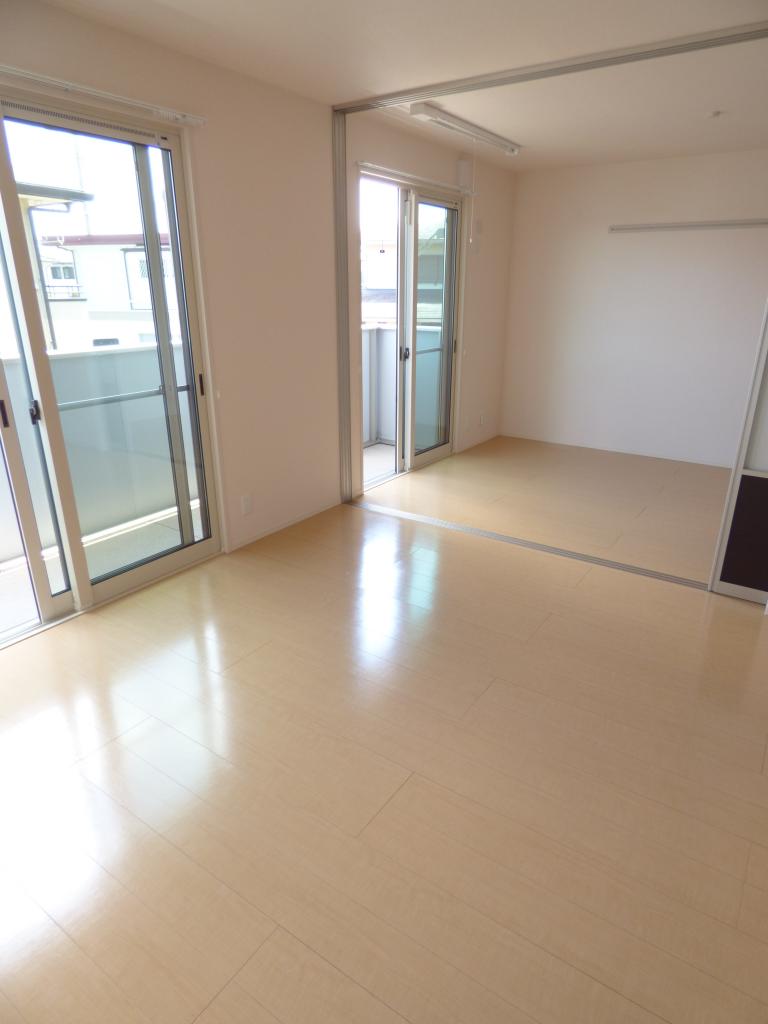 17/29 その他画像