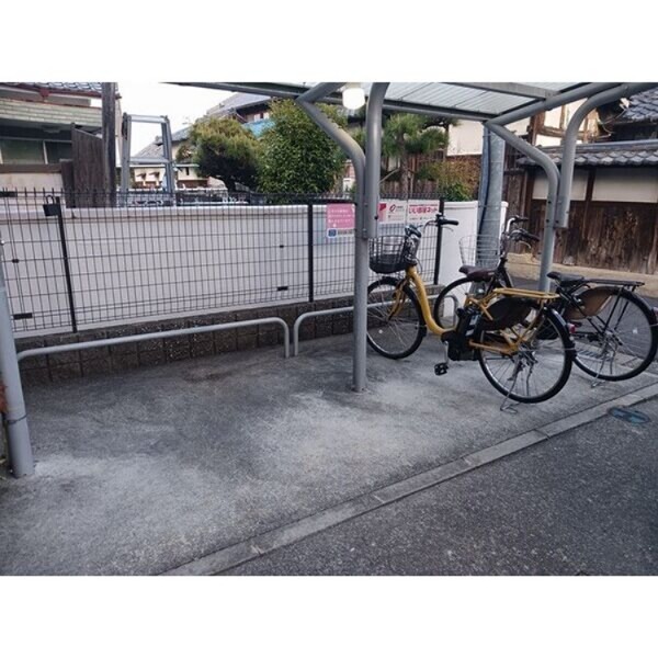 23/25 その他画像