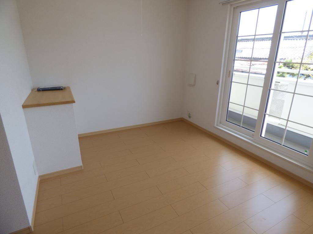 7/25 リビング/ダイニング