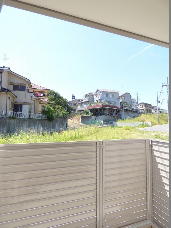 22/29 その他画像