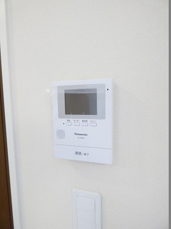 23/29 その他画像