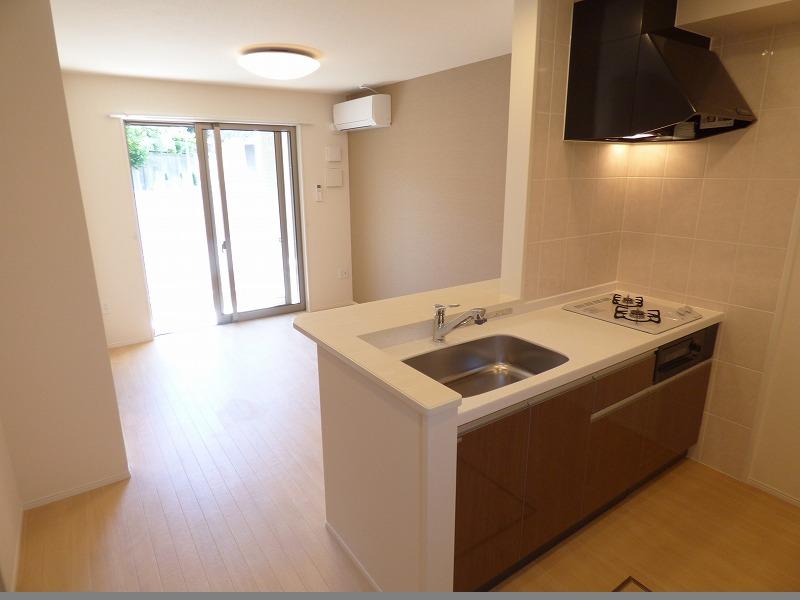 24/29 その他画像