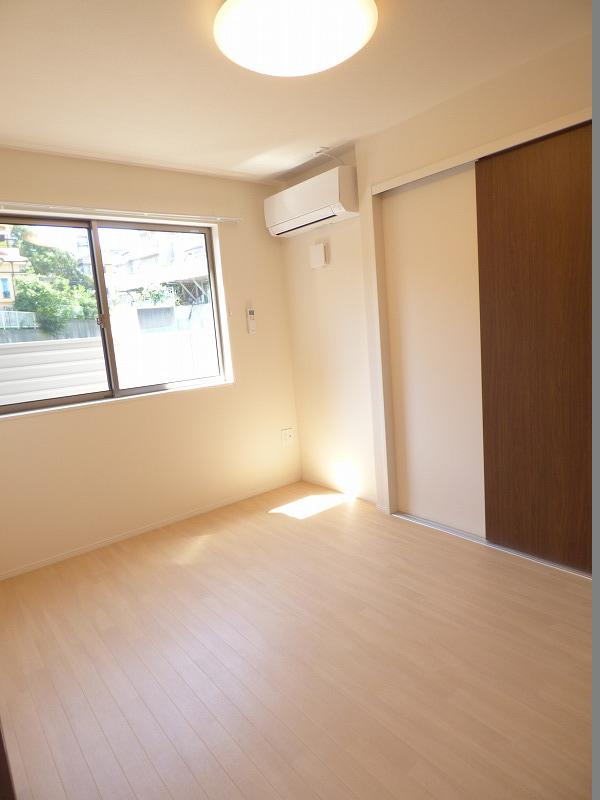 25/29 その他画像