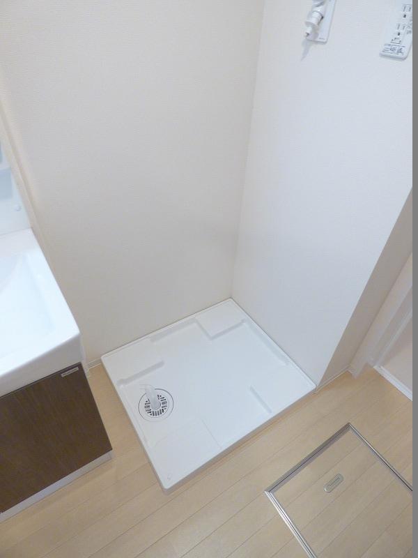 26/29 その他画像