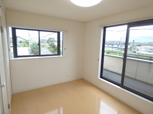 15/30 その他画像